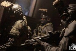 使命召唤最新爆料官方,新篇章——揭秘未来战争新纪元