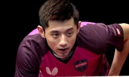 张继科最新爆料