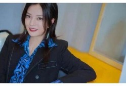 最新范冰爆料新闻事件