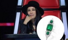 最新爆料那英过往视频在线观看,重温天后风采