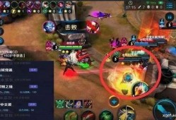 灵宝皮肤官方爆料最新消息,全新设计惊艳亮相，神秘特效引期待