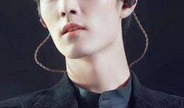 肖战最新八字爆料,命运轨迹与星途辉煌